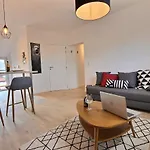 Gats Place
